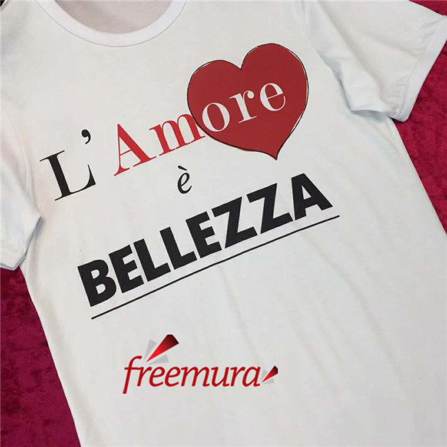 18c1247d15156df10a64db057c85a6c7_1525059793_497.jpg 18c1247d15156df10a64db057c85a6c7_1525059793_497.jpg