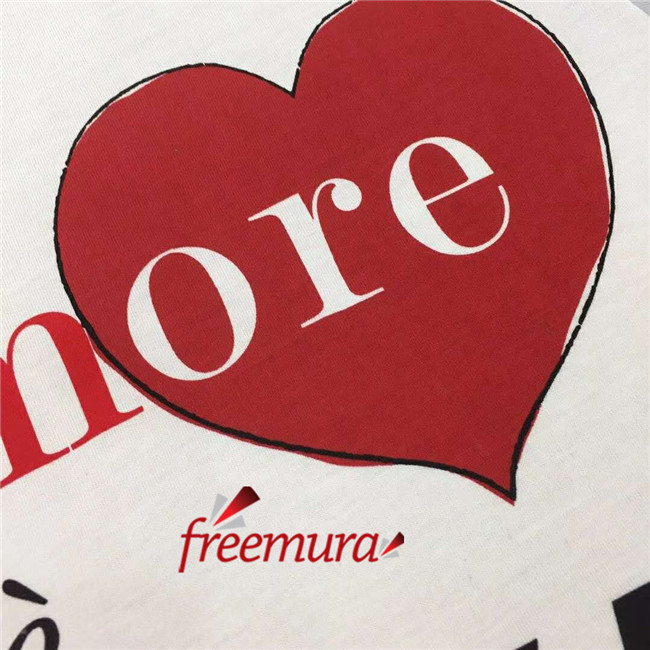 18c1247d15156df10a64db057c85a6c7_1525059794_1901.jpg 18c1247d15156df10a64db057c85a6c7_1525059794_1901.jpg