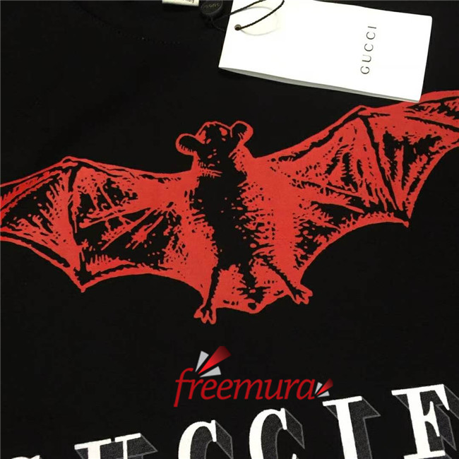 18c1247d15156df10a64db057c85a6c7_1525060797_6341.jpg 18c1247d15156df10a64db057c85a6c7_1525060797_6341.jpg