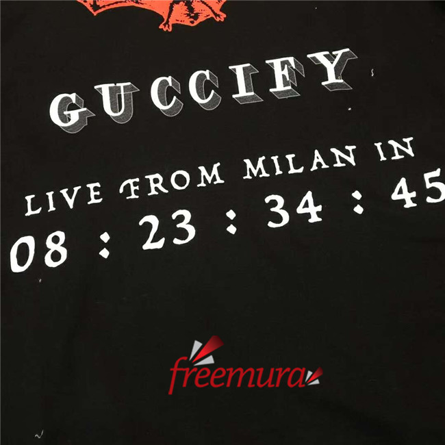 18c1247d15156df10a64db057c85a6c7_1525060800_0017.jpg 18c1247d15156df10a64db057c85a6c7_1525060800_0017.jpg