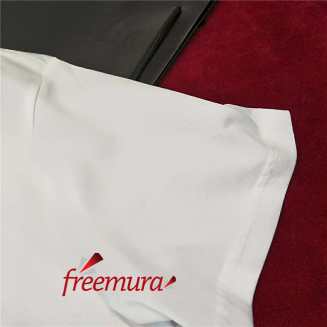 18c1247d15156df10a64db057c85a6c7_1525070865_7055.jpg 18c1247d15156df10a64db057c85a6c7_1525070865_7055.jpg