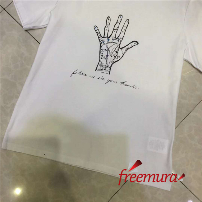 5607dd5fa484e6b799153963962d5fb4_1522634401_8799.jpg 5607dd5fa484e6b799153963962d5fb4_1522634401_8799.jpg