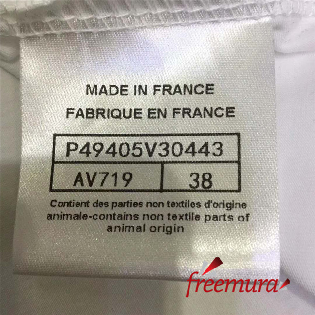 5607dd5fa484e6b799153963962d5fb4_1522640454_3329.jpg
