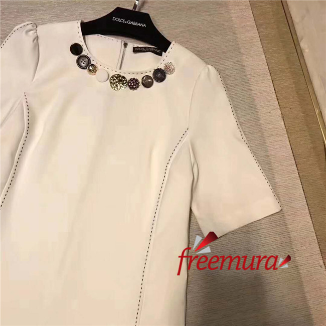 5607dd5fa484e6b799153963962d5fb4_1522645424_4791.jpg 5607dd5fa484e6b799153963962d5fb4_1522645424_4791.jpg