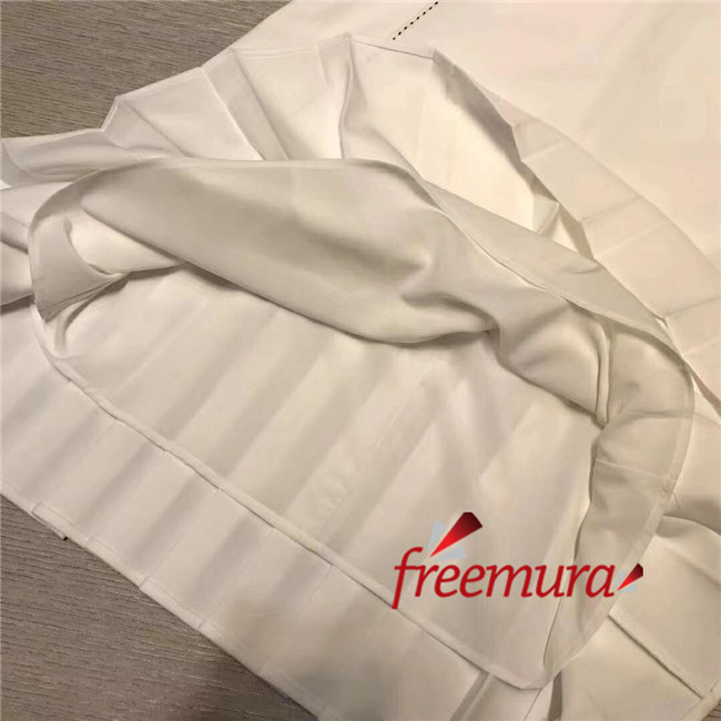 5607dd5fa484e6b799153963962d5fb4_1522645428_0579.jpg 5607dd5fa484e6b799153963962d5fb4_1522645428_0579.jpg