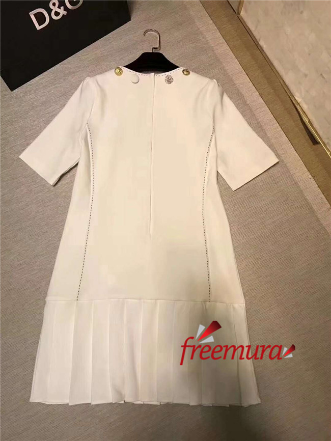 5607dd5fa484e6b799153963962d5fb4_1522645429_0201.jpg 5607dd5fa484e6b799153963962d5fb4_1522645429_0201.jpg