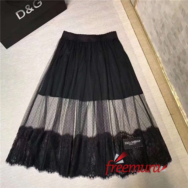 5607dd5fa484e6b799153963962d5fb4_1522645935_653.jpg 5607dd5fa484e6b799153963962d5fb4_1522645935_653.jpg