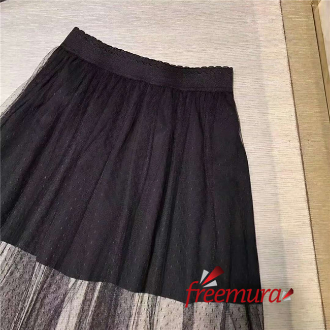 5607dd5fa484e6b799153963962d5fb4_1522645936_6923.jpg 5607dd5fa484e6b799153963962d5fb4_1522645936_6923.jpg