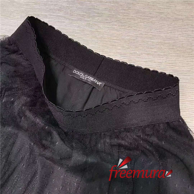 5607dd5fa484e6b799153963962d5fb4_1522645937_8709.jpg 5607dd5fa484e6b799153963962d5fb4_1522645937_8709.jpg