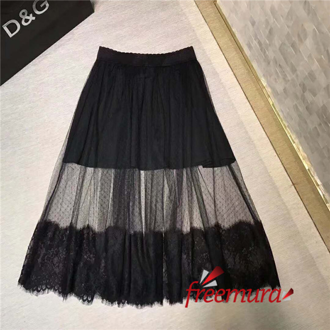 5607dd5fa484e6b799153963962d5fb4_1522645942_1699.jpg 5607dd5fa484e6b799153963962d5fb4_1522645942_1699.jpg