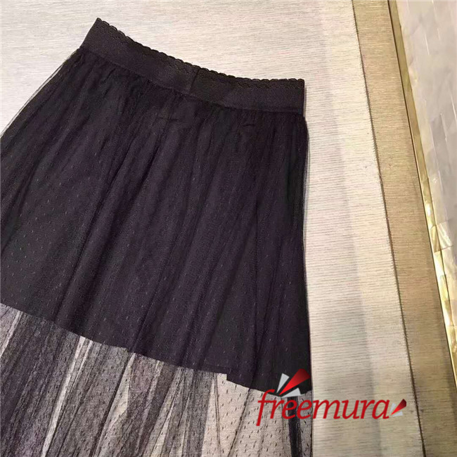 5607dd5fa484e6b799153963962d5fb4_1522645943_2172.jpg 5607dd5fa484e6b799153963962d5fb4_1522645943_2172.jpg