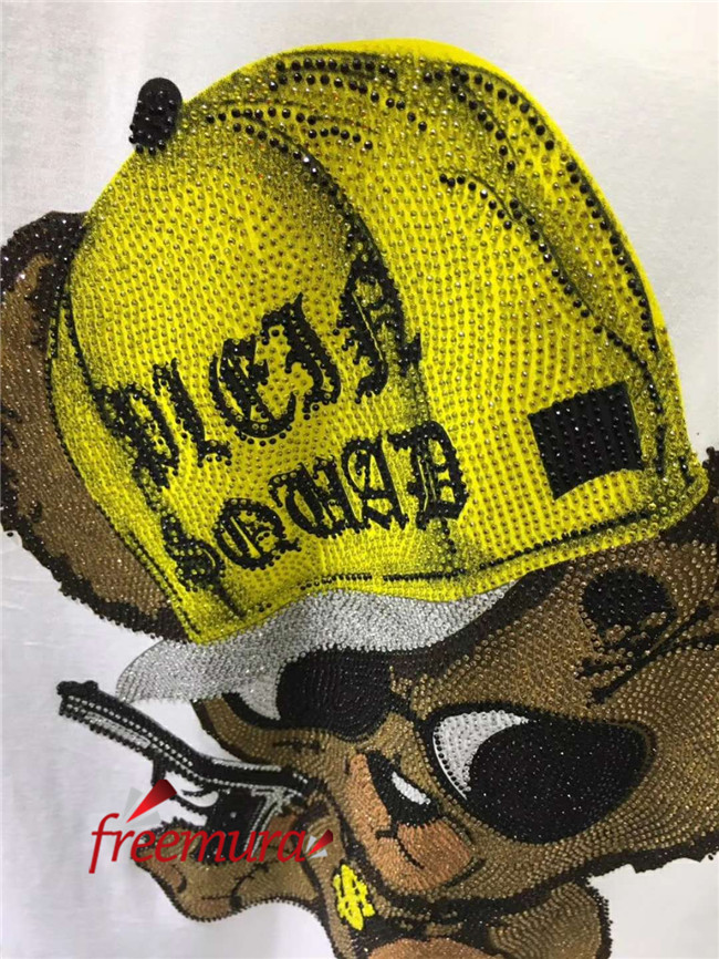 042df5553d711ebe521cebd2756aff89_1525422081_6156.jpg 042df5553d711ebe521cebd2756aff89_1525422081_6156.jpg