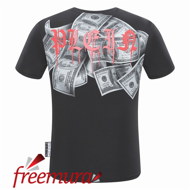 17a93a9de2e7ae95350676da58fdfab3_1526024698_6739.jpg 17a93a9de2e7ae95350676da58fdfab3_1526024698_6739.jpg