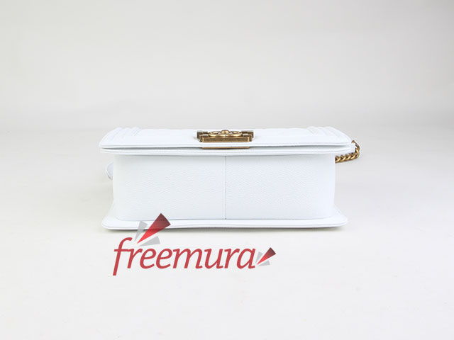 2af223452e3ea9fbad1debb21e0e2b67_1527575272_5027.jpg 2af223452e3ea9fbad1debb21e0e2b67_1527575272_5027.jpg