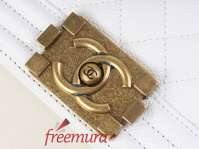 2af223452e3ea9fbad1debb21e0e2b67_1527575273_3061.jpg 2af223452e3ea9fbad1debb21e0e2b67_1527575273_3061.jpg