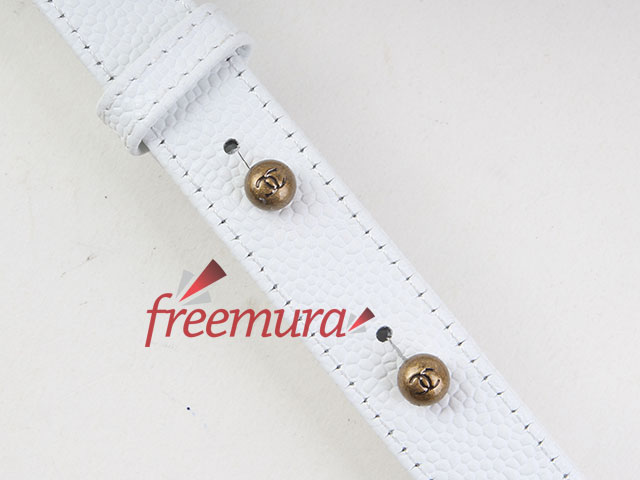 2af223452e3ea9fbad1debb21e0e2b67_1527575274_3832.jpg 2af223452e3ea9fbad1debb21e0e2b67_1527575274_3832.jpg