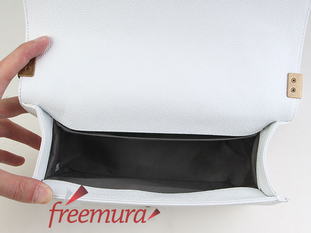 2af223452e3ea9fbad1debb21e0e2b67_1527575279_524.jpg 2af223452e3ea9fbad1debb21e0e2b67_1527575279_524.jpg