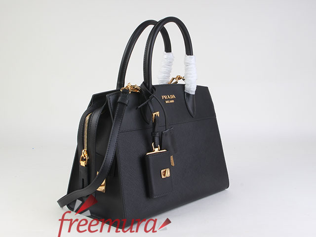 2af223452e3ea9fbad1debb21e0e2b67_1527668303_1302.jpg 2af223452e3ea9fbad1debb21e0e2b67_1527668303_1302.jpg