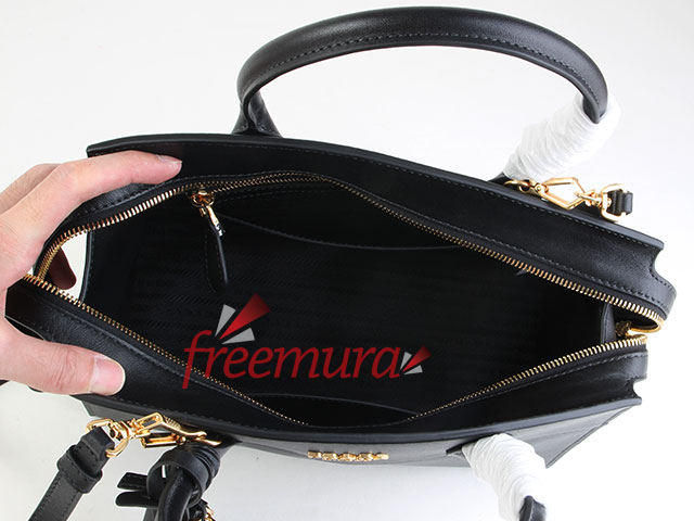 2af223452e3ea9fbad1debb21e0e2b67_1527668322_2947.jpg 2af223452e3ea9fbad1debb21e0e2b67_1527668322_2947.jpg