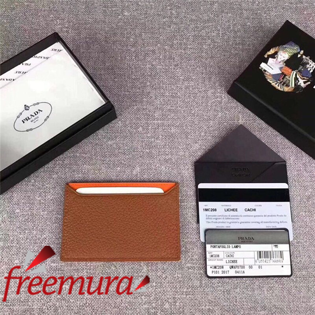 2f081fe995e966328c26fed194b785a1_1527061851_694.jpg 2f081fe995e966328c26fed194b785a1_1527061851_694.jpg