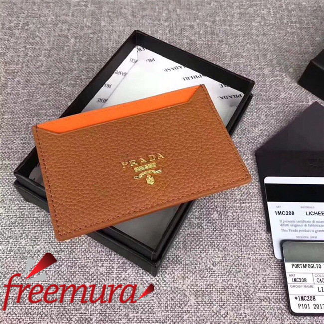 2f081fe995e966328c26fed194b785a1_1527061853_6435.jpg 2f081fe995e966328c26fed194b785a1_1527061853_6435.jpg