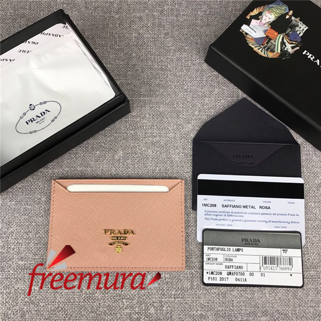 2f081fe995e966328c26fed194b785a1_1527062318_002.jpg 2f081fe995e966328c26fed194b785a1_1527062318_002.jpg