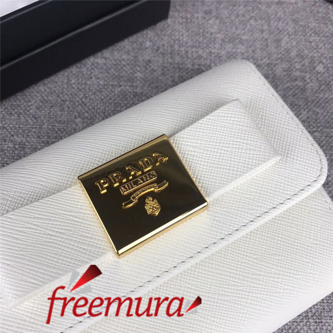 2f081fe995e966328c26fed194b785a1_1527126913_7321.jpg 2f081fe995e966328c26fed194b785a1_1527126913_7321.jpg