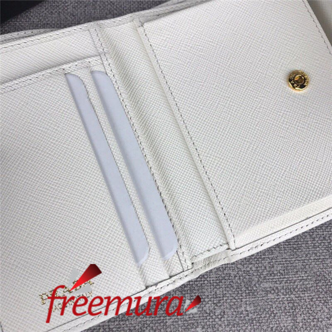 2f081fe995e966328c26fed194b785a1_1527126914_6249.jpg 2f081fe995e966328c26fed194b785a1_1527126914_6249.jpg