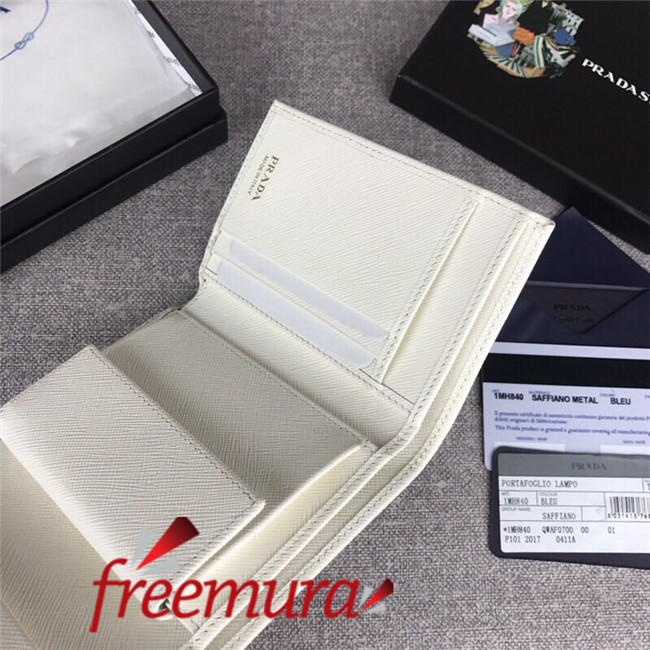 2f081fe995e966328c26fed194b785a1_1527126915_0526.jpg 2f081fe995e966328c26fed194b785a1_1527126915_0526.jpg