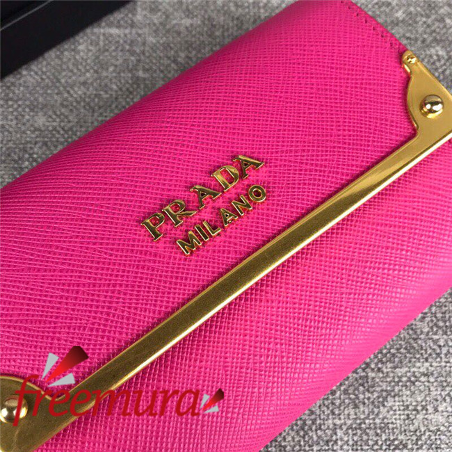 2f081fe995e966328c26fed194b785a1_1527129057_3442.jpg 2f081fe995e966328c26fed194b785a1_1527129057_3442.jpg