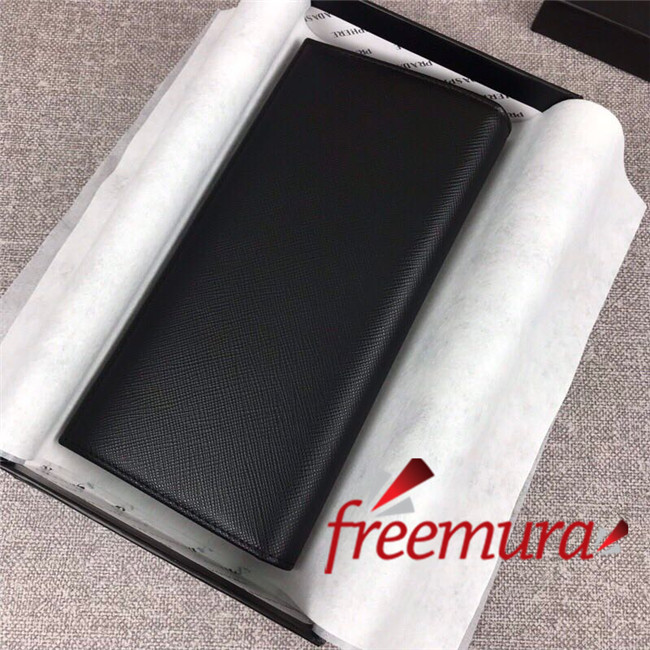 2f081fe995e966328c26fed194b785a1_1527136231_9925.jpg 2f081fe995e966328c26fed194b785a1_1527136231_9925.jpg