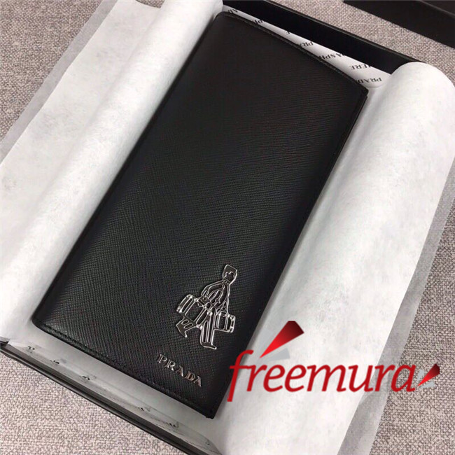 2f081fe995e966328c26fed194b785a1_1527136974_8468.jpg 2f081fe995e966328c26fed194b785a1_1527136974_8468.jpg