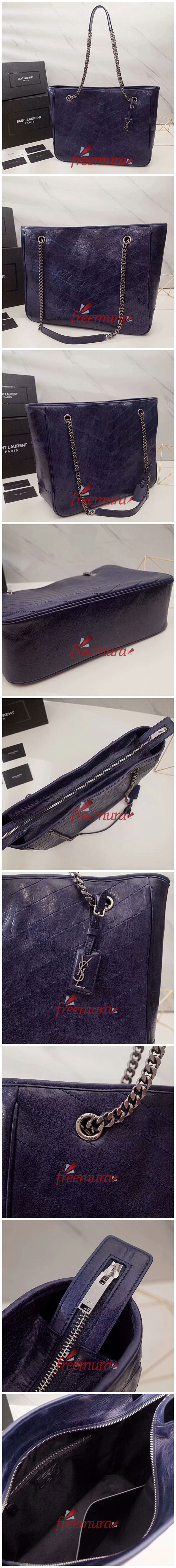 6632bf67a686a5fffb5f102f013ddf06_1525834994_2746.jpg 6632bf67a686a5fffb5f102f013ddf06_1525834994_2746.jpg