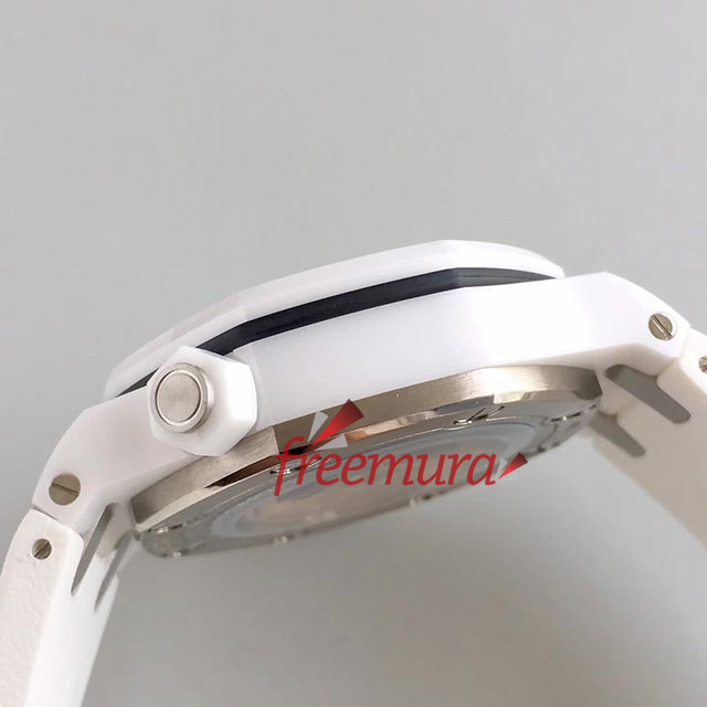 6a590fcb3c2bf4e50223c5b4f209ec55_1526288372_8952.jpg 6a590fcb3c2bf4e50223c5b4f209ec55_1526288372_8952.jpg