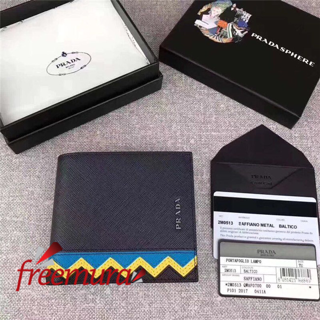 7209611e9aea570a09f40433a1ca2528_1527495372_4279.jpg 7209611e9aea570a09f40433a1ca2528_1527495372_4279.jpg