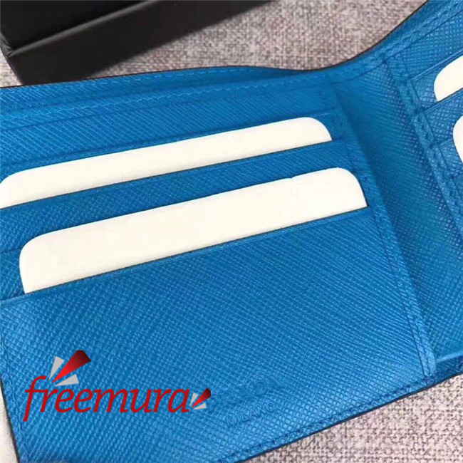 7209611e9aea570a09f40433a1ca2528_1527495375_9786.jpg 7209611e9aea570a09f40433a1ca2528_1527495375_9786.jpg