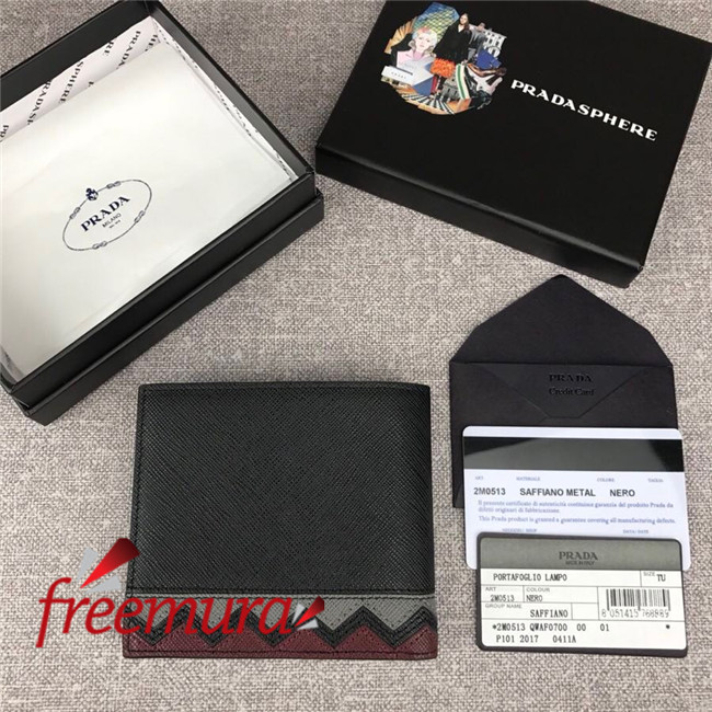 7209611e9aea570a09f40433a1ca2528_1527495709_1008.jpg 7209611e9aea570a09f40433a1ca2528_1527495709_1008.jpg