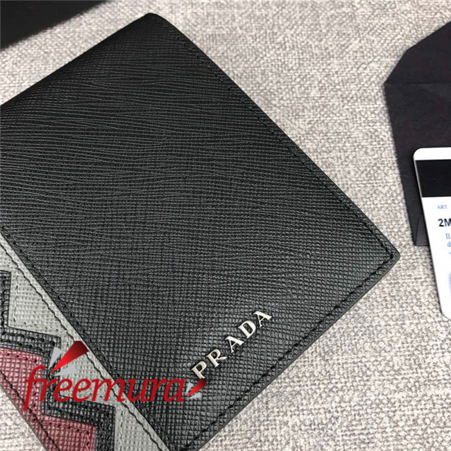 7209611e9aea570a09f40433a1ca2528_1527495709_5609.jpg 7209611e9aea570a09f40433a1ca2528_1527495709_5609.jpg