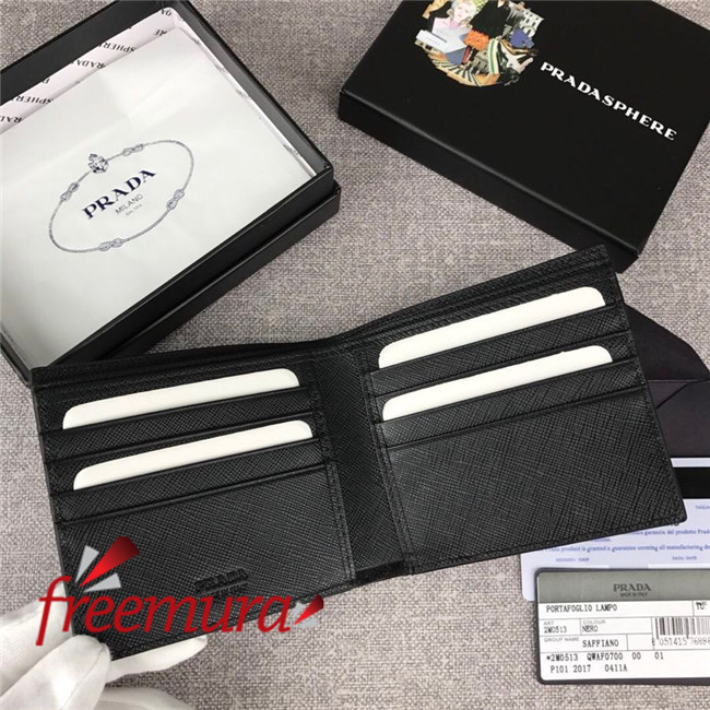 7209611e9aea570a09f40433a1ca2528_1527495709_9912.jpg 7209611e9aea570a09f40433a1ca2528_1527495709_9912.jpg