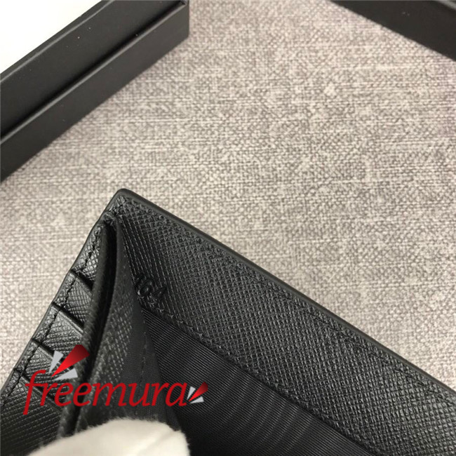 7209611e9aea570a09f40433a1ca2528_1527495711_2898.jpg 7209611e9aea570a09f40433a1ca2528_1527495711_2898.jpg