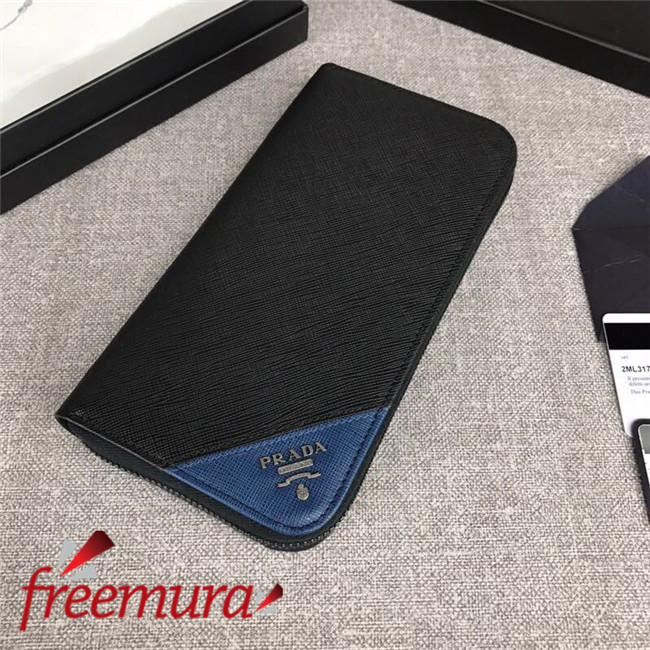 7209611e9aea570a09f40433a1ca2528_1527498789_0158.jpg 7209611e9aea570a09f40433a1ca2528_1527498789_0158.jpg