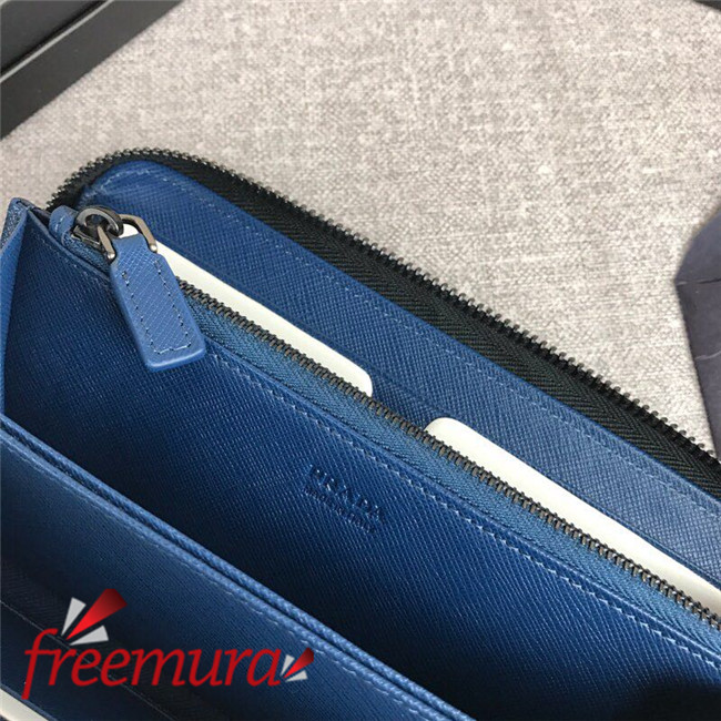 7209611e9aea570a09f40433a1ca2528_1527498791_0231.jpg 7209611e9aea570a09f40433a1ca2528_1527498791_0231.jpg