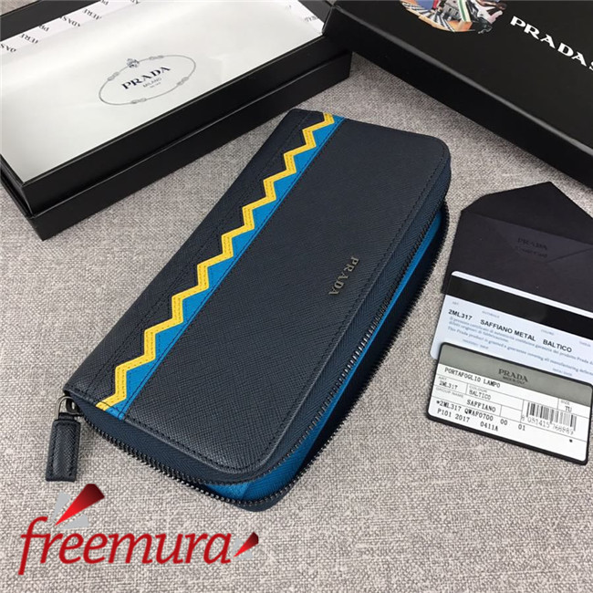 7209611e9aea570a09f40433a1ca2528_1527499119_4296.jpg 7209611e9aea570a09f40433a1ca2528_1527499119_4296.jpg