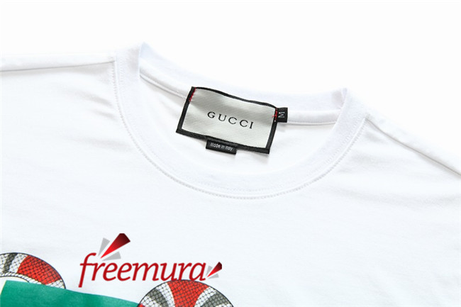 7952e5020f8369282a38cb396f58ff3c_1525847028_2279.jpg 7952e5020f8369282a38cb396f58ff3c_1525847028_2279.jpg