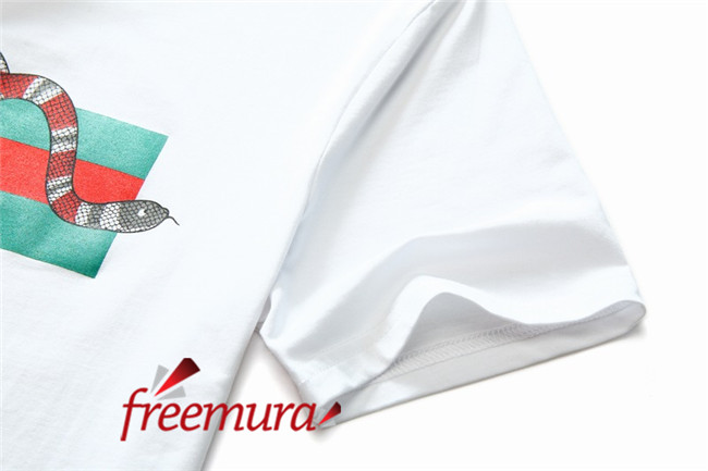 7952e5020f8369282a38cb396f58ff3c_1525847028_7878.jpg 7952e5020f8369282a38cb396f58ff3c_1525847028_7878.jpg