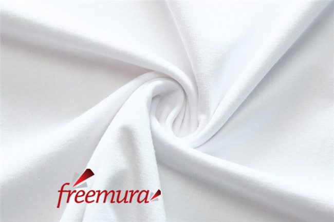 7952e5020f8369282a38cb396f58ff3c_1525847030_4406.jpg 7952e5020f8369282a38cb396f58ff3c_1525847030_4406.jpg