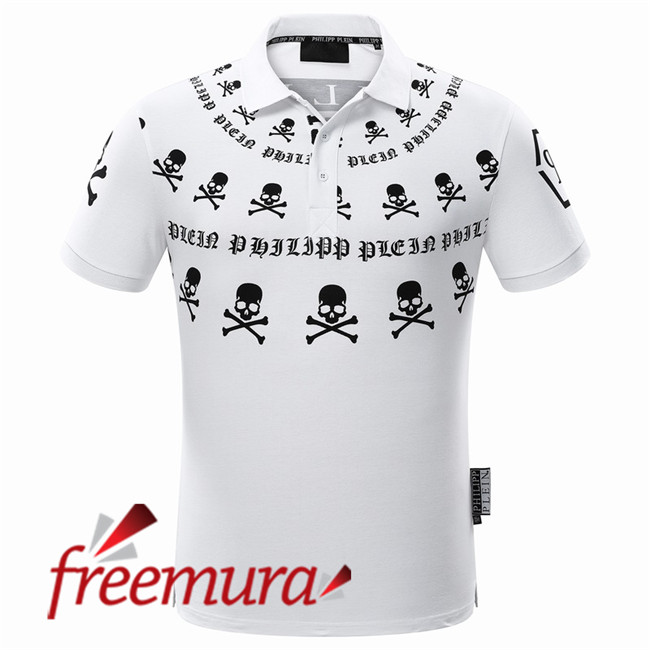 857665d233e3561cdfb5d41cf0be8d86_1525916750_8765.jpg 857665d233e3561cdfb5d41cf0be8d86_1525916750_8765.jpg