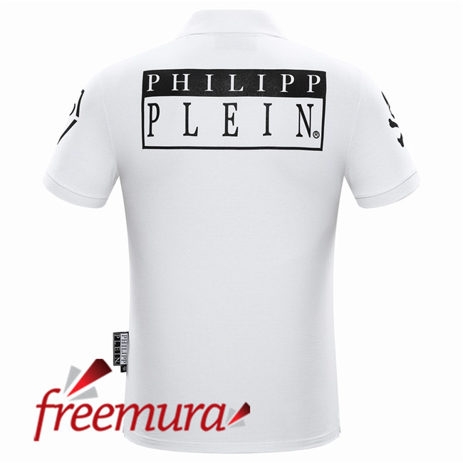 857665d233e3561cdfb5d41cf0be8d86_1525916751_2984.jpg 857665d233e3561cdfb5d41cf0be8d86_1525916751_2984.jpg