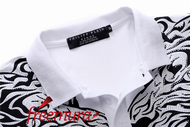 857665d233e3561cdfb5d41cf0be8d86_1525922033_5214.jpg 857665d233e3561cdfb5d41cf0be8d86_1525922033_5214.jpg