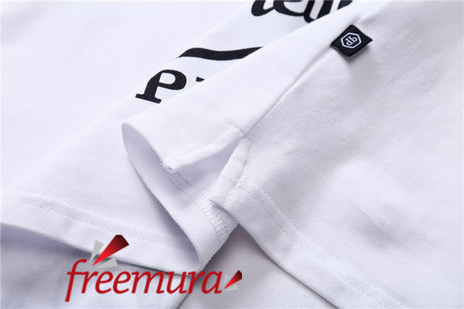 857665d233e3561cdfb5d41cf0be8d86_1525922034_7322.jpg 857665d233e3561cdfb5d41cf0be8d86_1525922034_7322.jpg